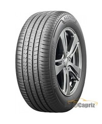 Шины Bridgestone Alenza 001 285/40 R21 109H XL
